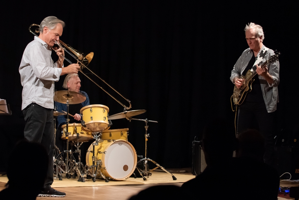 urs röllin, foto von doris hüsler, honorarfrei